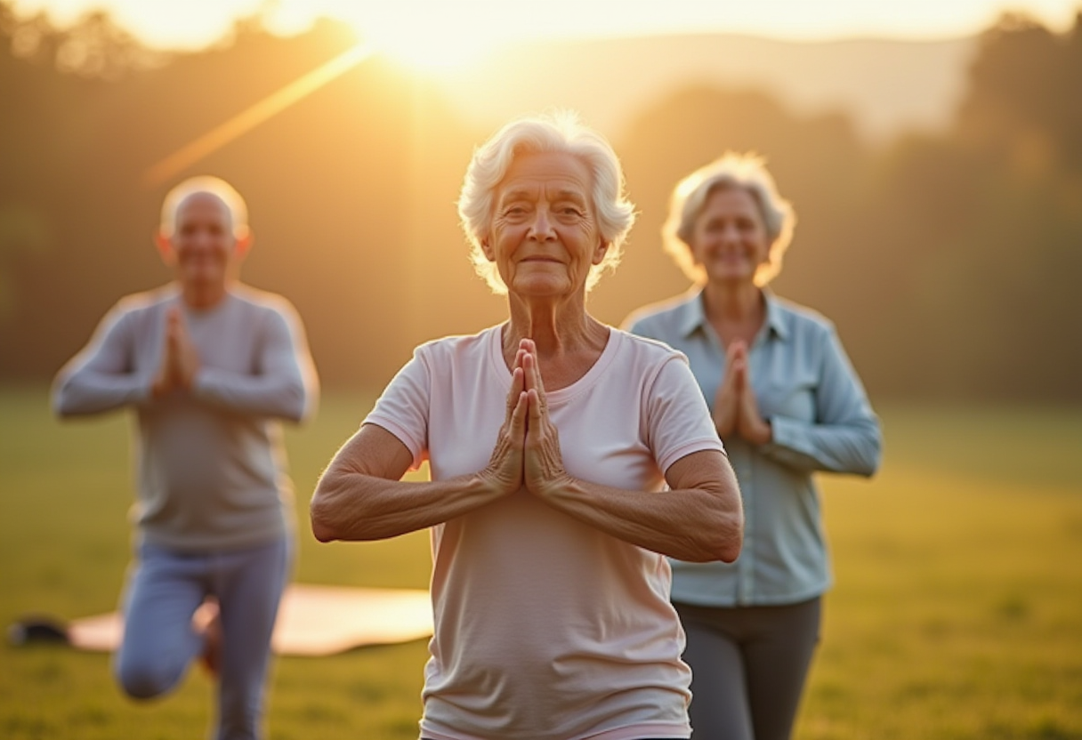 kustarin практика