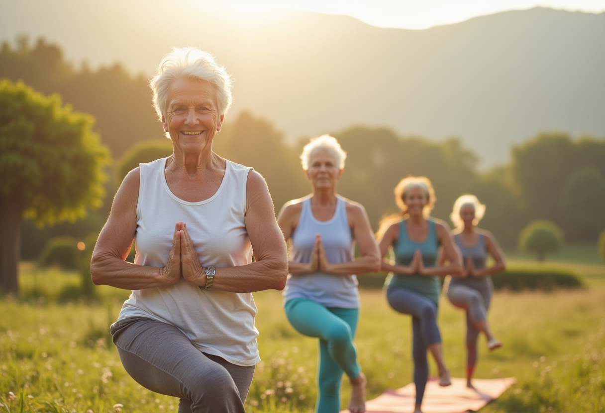 kustarin студія